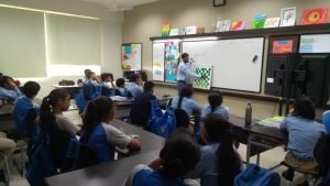IMG-20220104-WA0005